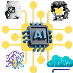 Artificial Intelligent